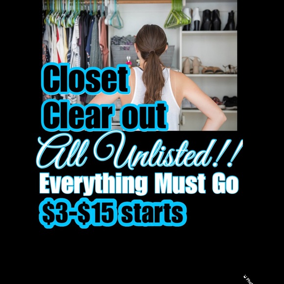 Lux and Designer - Picture 8 of 11